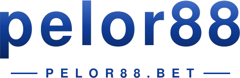 pelor88 logo