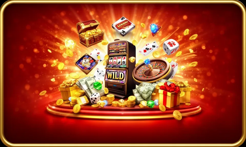 pelor88 What We Offer in Fishing War Fast Round