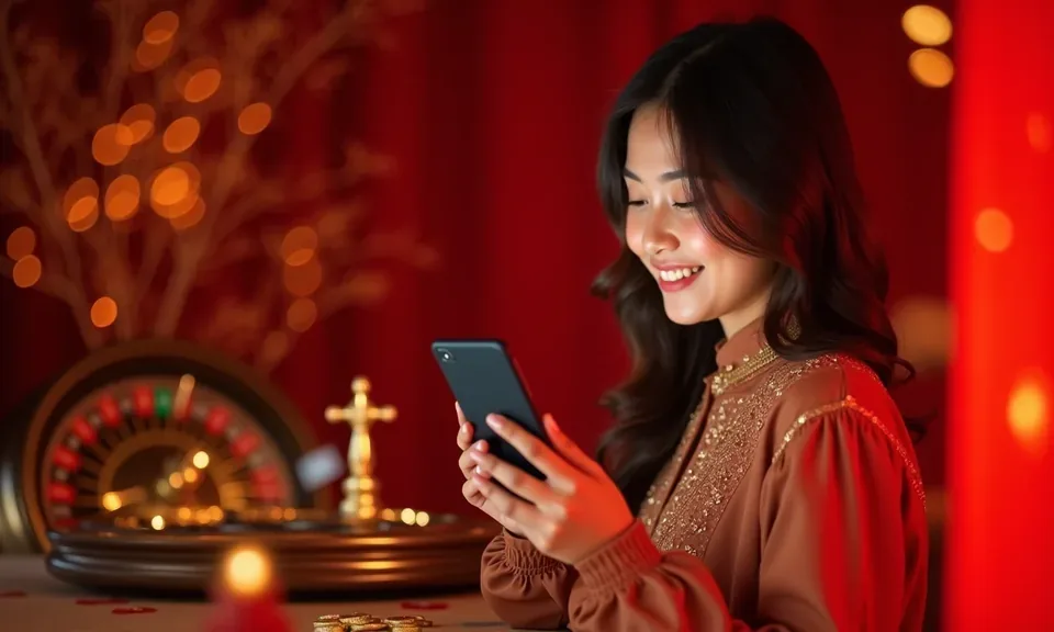 pelor88 pelor88 Casino: Live Tables, Slots and More